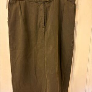 Jones New York Women’s Skirt